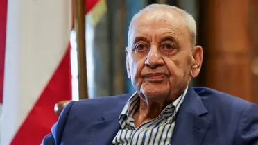 المكتب الإعلامي لبري نفى خبرًا عن نيّته إقفال مجلس النواب!