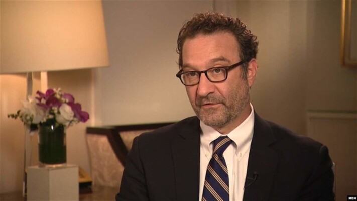 شينكر: الدعم الأميركي للجيش اللبناني سيستمر...