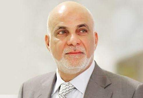 خريس: برّي هو من حقّق الحفر!