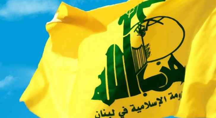 حزب الله: هاجمنا ‏بمسيّرتَين أحد مواقع منظومة الدفاع الجوي ومنصات القبة الحديدية قرب ‏كفربلوم!