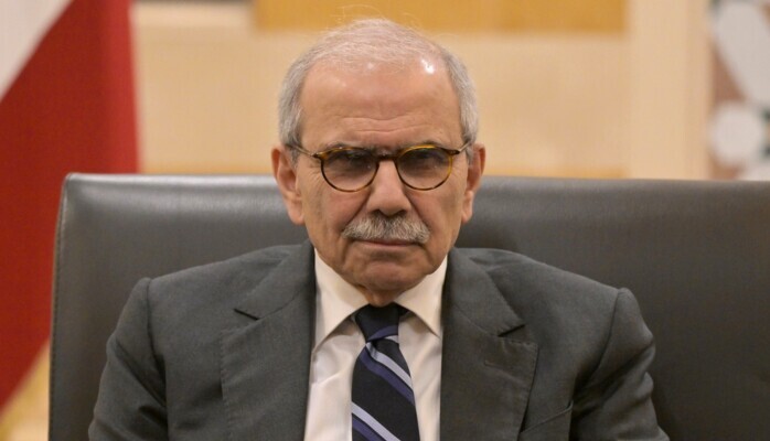 كيف علّق الرئيس على مبادرة الرئيس عون للتفاوض غير المباشر مع الكيان الإسرائيلي؟