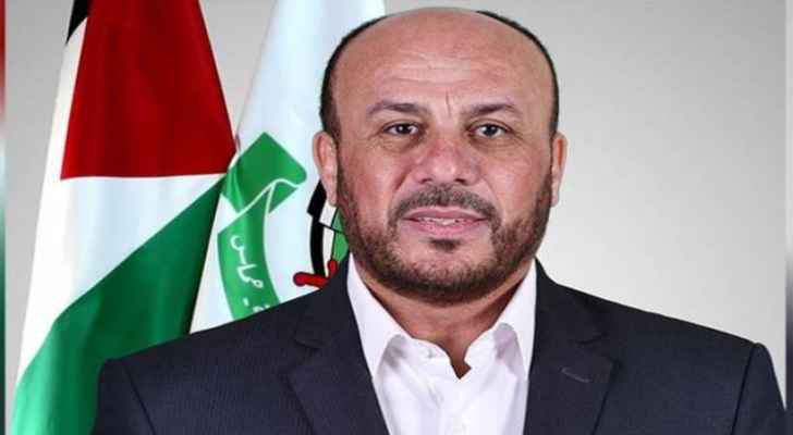 حماس تدعو لتنفيذ باقي الخطوات في عين الحلوة!