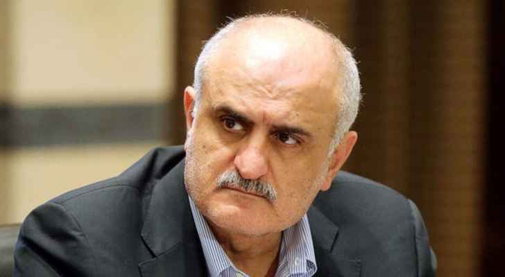 خليل: إذا دعت الحاجة ستكون هناك جلسات أخرى غداً!