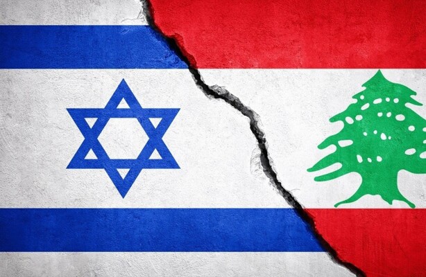 تفاصيل اليوم الثاني من الجولة الخامسة للمفاوضات اللبنانية – الإسرائيلية!