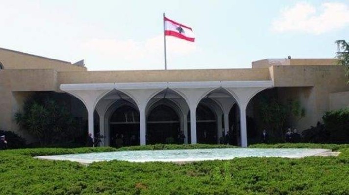 هكذا ردّت رئاسة الجمهورية على كلام أورتاغوس من بعبدا!