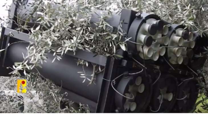 حزب الله يدعو المستوطنين الذين أنذروا بإخلاء مستوطناتهم عدم العودة لتحولها لأهداف عسكرية!