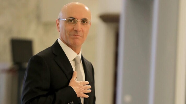 الحجار يدعو لنزاهة الانتخابات!