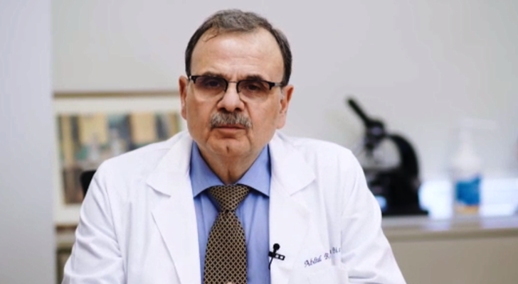 البزري: صيدا ضاقت ذرعا من تكرار الاشتباكات في مخيم عين الحلوة!