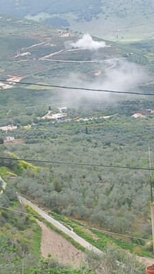 ماذا في آخر تطورات الجبهة الجنوبية؟