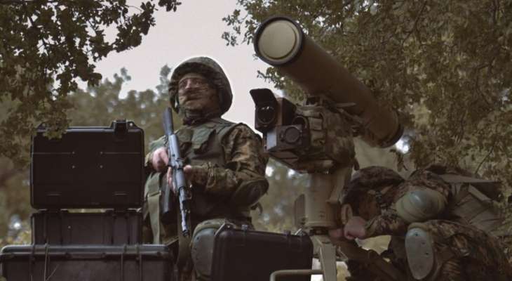 حزب الله يعلن الانتقال لمرحلة جديدة وتصاعدية ضد العدو الإسرائيلي!