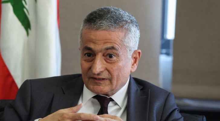 وزير المالية وقّع مشروع مرسوم عائدات البلديات عن العام 2021!