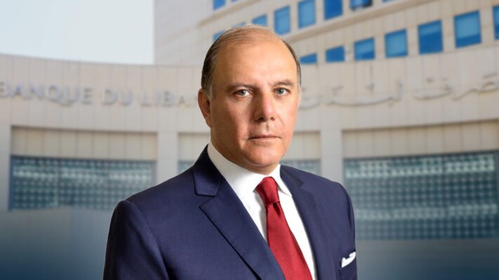 حاكم مصرف لبنان من واشنطن: أولوياتنا هي الحفاظ على أصول الدولة!