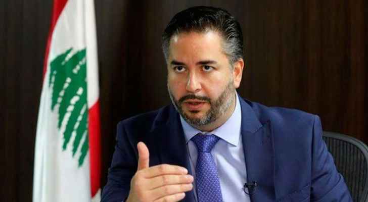 رسالة من وزير الاقتصاد لأمير الكويت.. ماذا جاء فيها؟