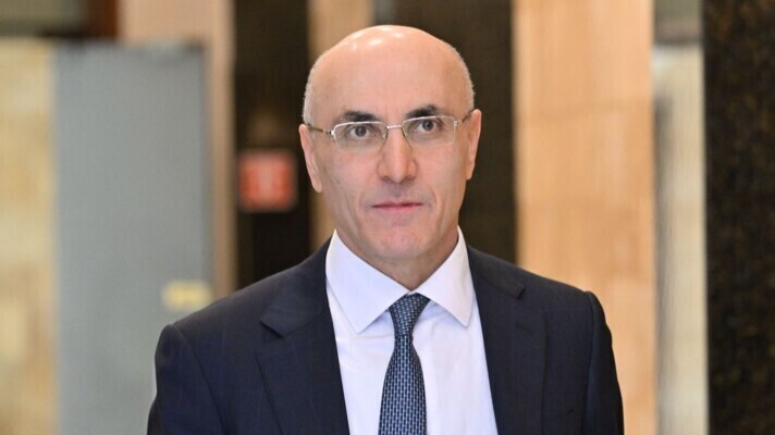 وزير الداخلية يصدر تعميمًا فيما يخص الدراجات النارية!