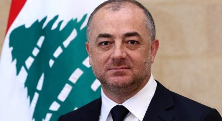بوصعب نصيحتي أن نذهب إلى تعيين قائد جديد للجيش!