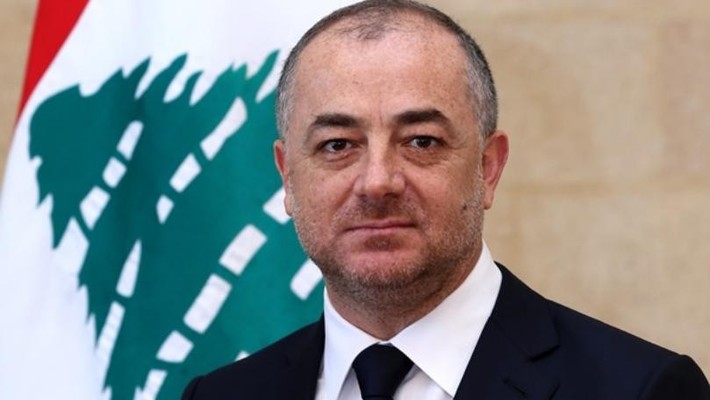 بو صعب: الانتخابات حاصلة في موعدها!