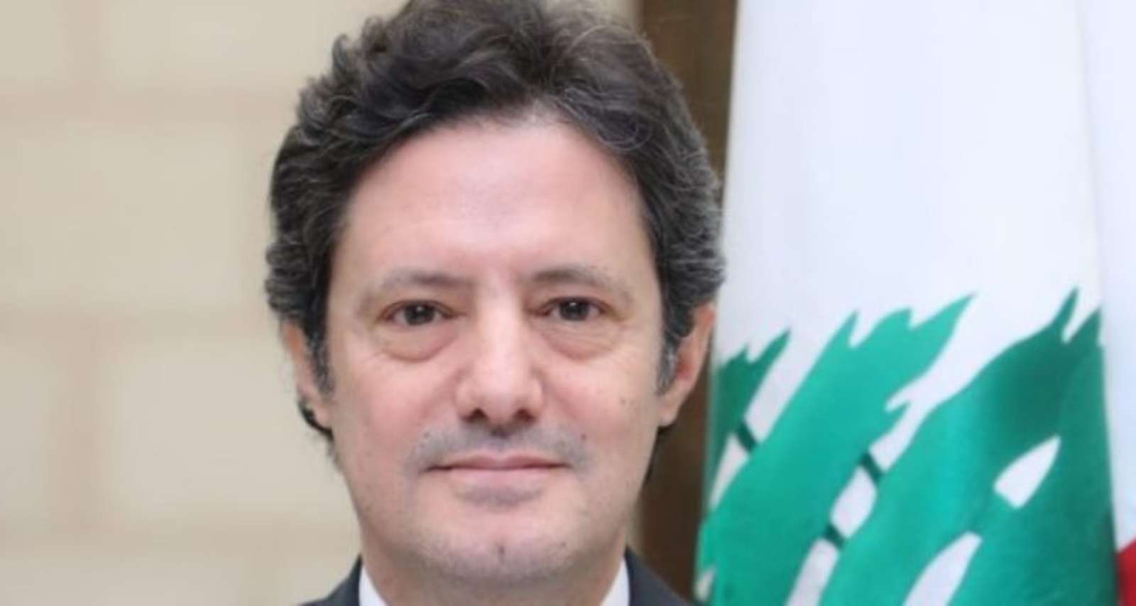 المكاري: استهداف الصحافيين جريمة حرب واغتيال بعد رصد وتعقب!