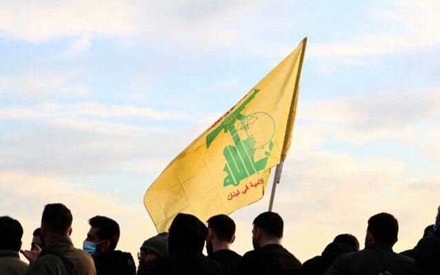 الاحتلال الإسرائيلي يطلق صاروخ اعتراض بعد تفعيل إنذارات شمال البلاد.. هل لحزب الله صلة؟