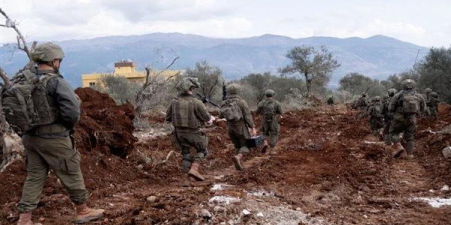 حزب الله يحذر من بقاء الاحتلال في الجنوب!