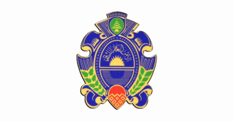 الأمن العام تحذر من روابط مزيفة تنتحل اسم الصليب الأحمر لسرقة بيانات المواطنين!