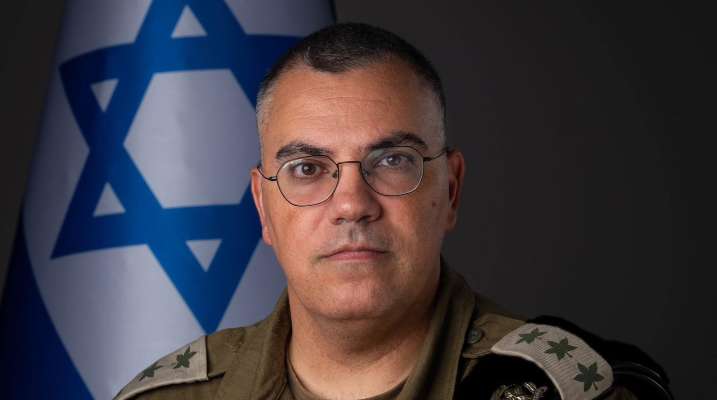 سبعة قتلى إسرائيليين وإصابة 11 عسكريا بصواريخ حزب الله!