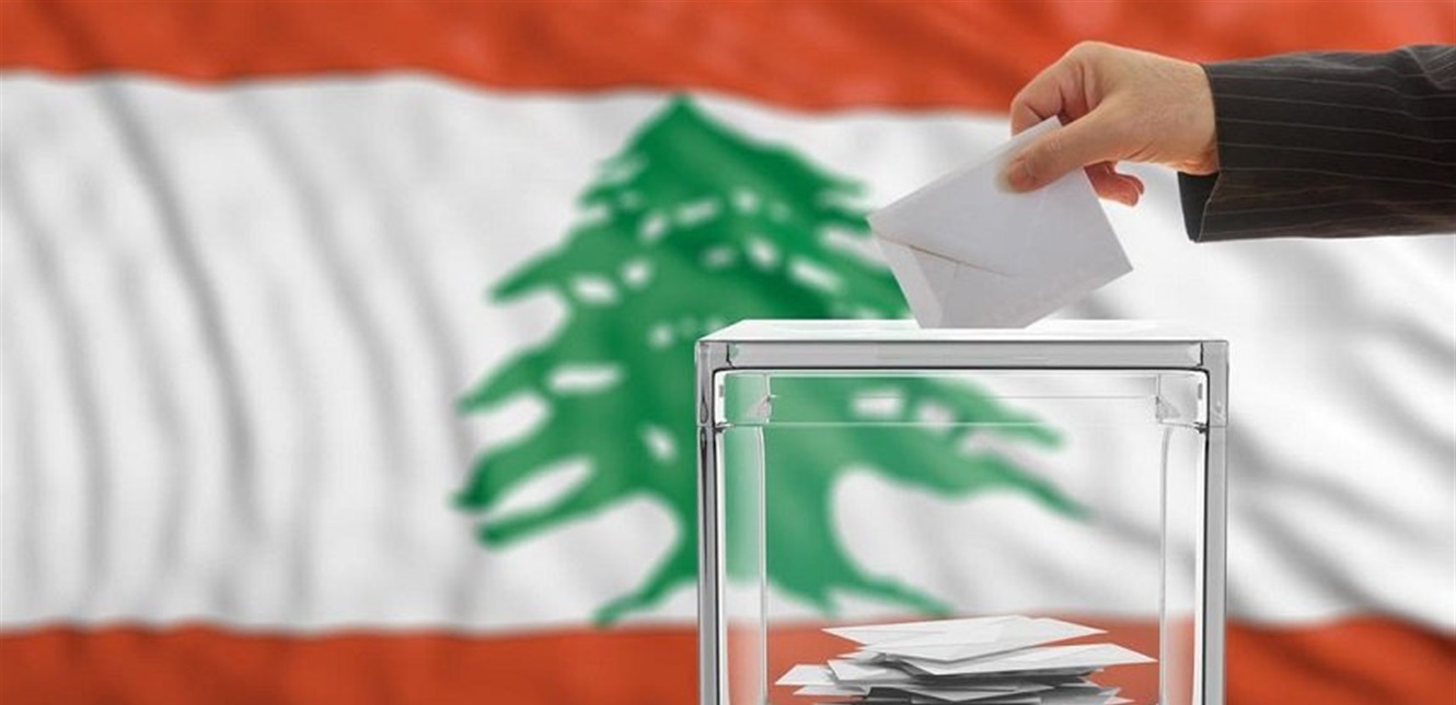 الحكومة تؤكد التزامها بإجراء الانتخابات البلدية