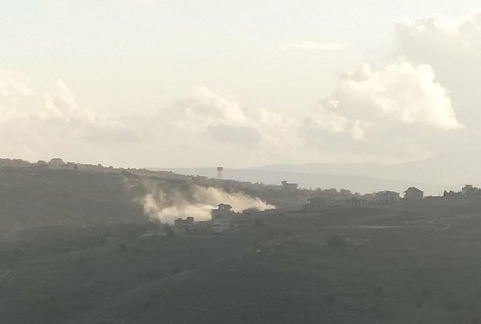 يوم العودة الثالث... وهذه آخر التطورات!