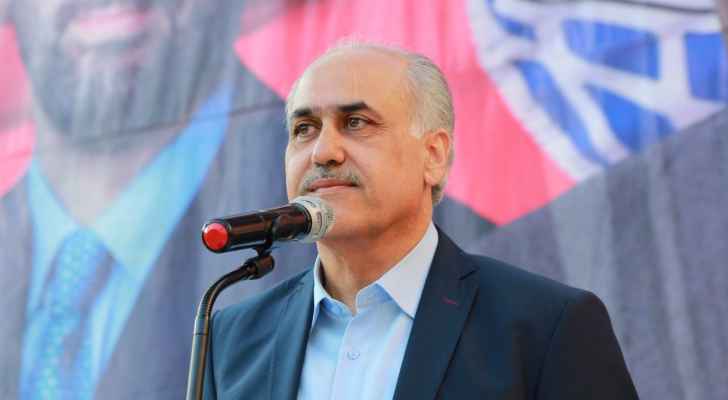 أبو الحسن: الأزمة اللبنانية تتجه إلى أفق مسدود!