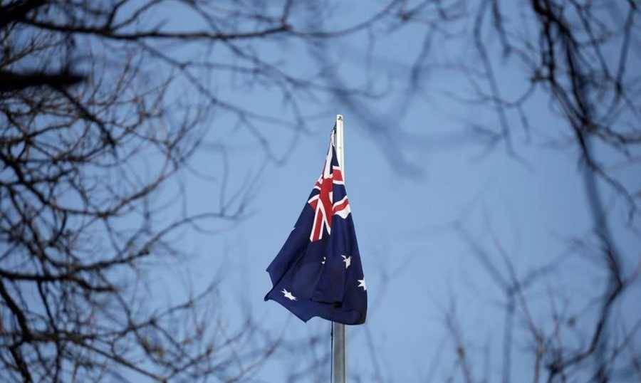 الخارجية الأسترالية لمواطنيها: يجب أن تفكروا بالمغادرة الآن