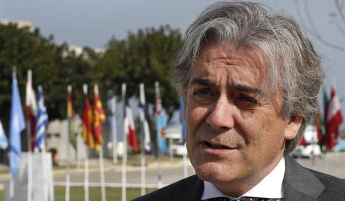 المتحدث باسم اليونيفيل: نشاطاتنا ستستمر بالتعاون مع الجيش!