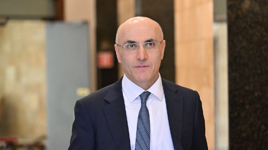 الحجار: لا تأجيل تقنياً للانتخابات النيابية!