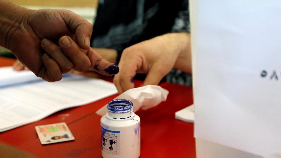 7,252 مرشحاً في انتخابات بلديات جبل لبنان غداً والجيش يتخذ تدابير أمنية استثنائية