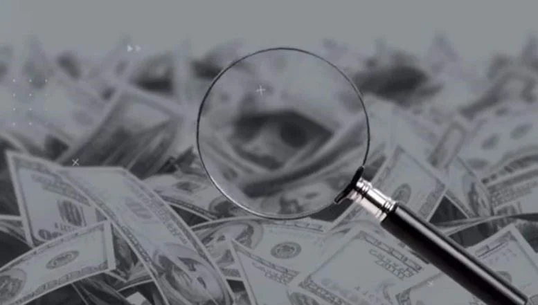 قانون الفجوة المالية أمام اختبار مجلس النواب وسط انقسامات سياسي!