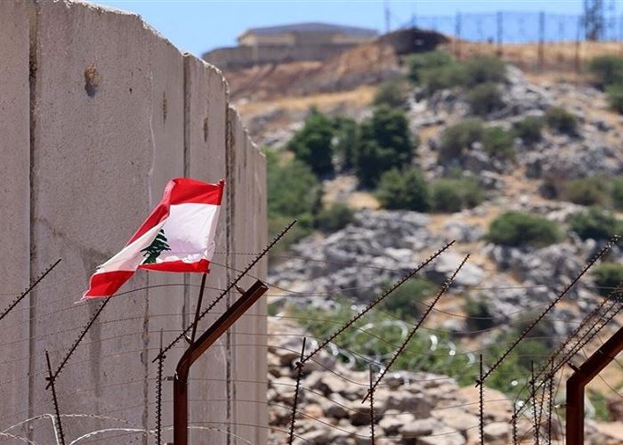 هل يؤجّل اجتماع الميكانيزم؟