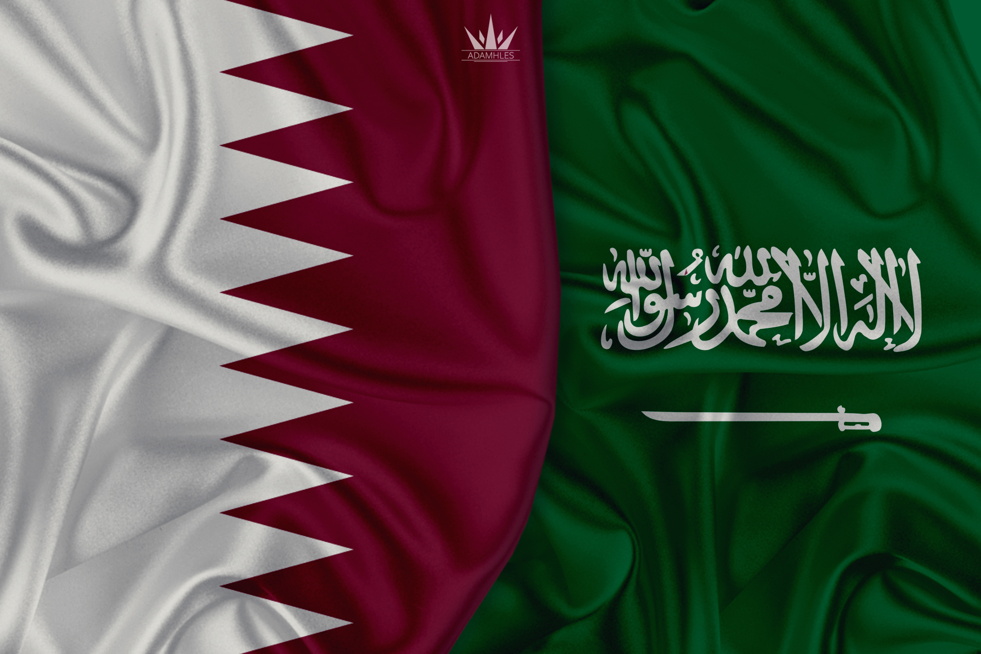 السفير السعودي يلتقي سفير قطر.. وتوافق على أهمية انتخاب الرئيس!