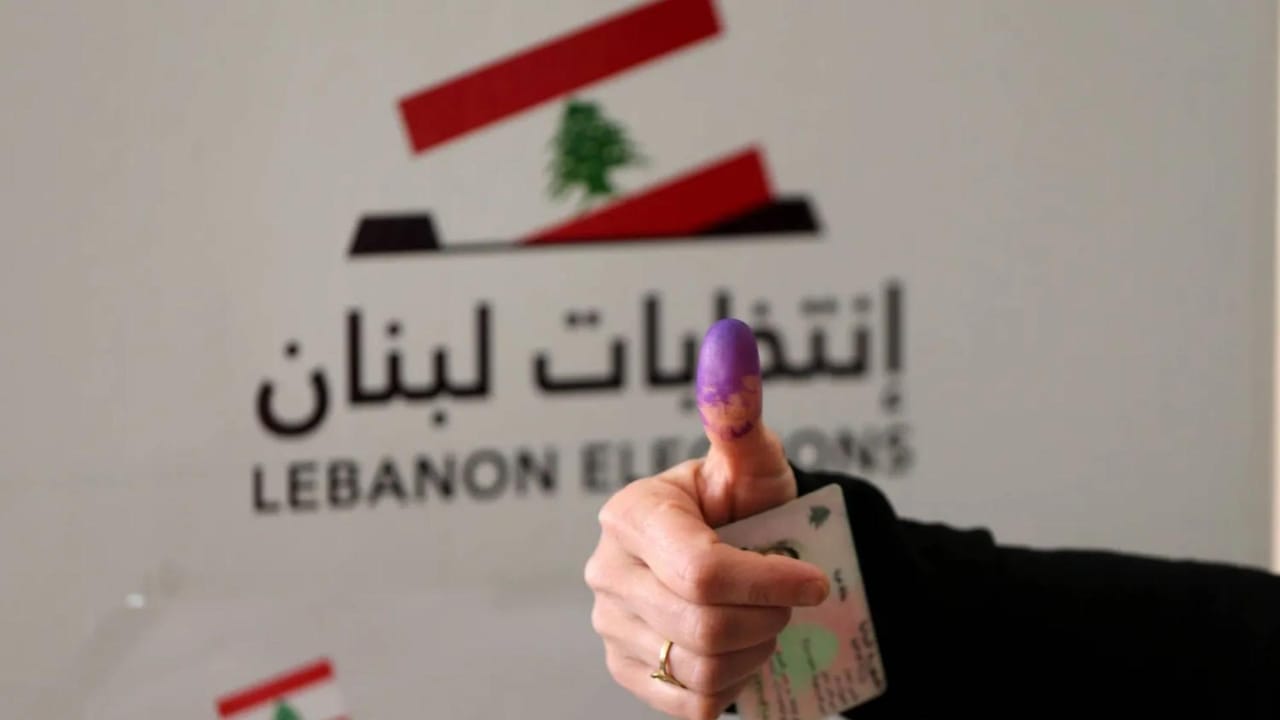 !رسالة من المجموعات الاغترابية إلى الرئيس بري: لإدراج قانون اقتراع غير المقيمين