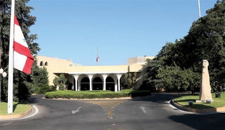 الاستشارات النيابية الملزمة الإثنين.. إليكم جدول المواعيد!