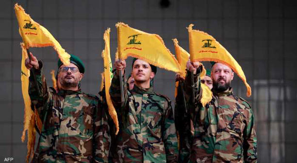 سي إن إن: مخاوف غربية من تحرك حزب الله