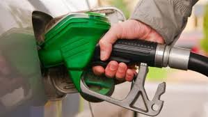 ارتفاع سعر صفيحتَي البنزين والمازوت والغاز...إليكم الأسعار الجديدة!