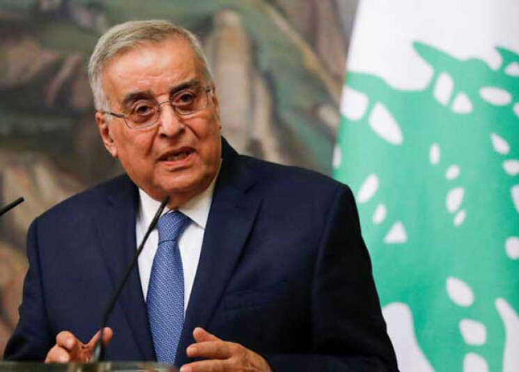 بو حبيب يحذّر من خروج الوضع عن السيطرة في حال فشل المفاوضات!