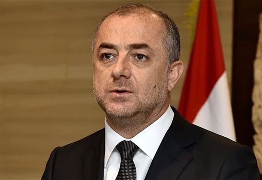 ماذا كشف بو صعب حول الخلاف بين قائد الجيش ووزارة الدفاع؟