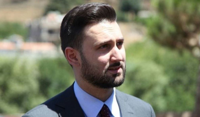 جنبلاط: إنتصرت دماء كمال جنبلاط على قاتله ولو بعد حين!