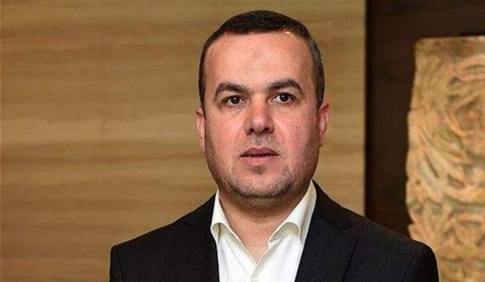 فضل الله: الموازنة لن تمر بمجلس النواب إلا مع بند واضح لإعادة الإعمار!