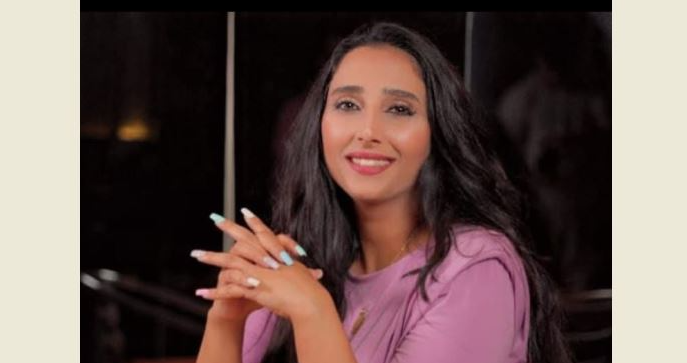 جريمة مروّعة داخل محكمة شحيم الشرعيّة..