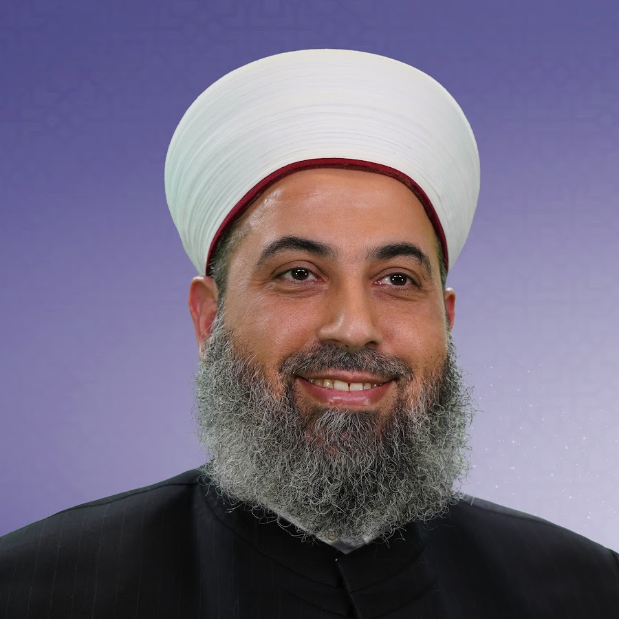 أمين عام الجماعة الإسلامية لـنداء الوطن: متمسّكون بالاستراتيجية الدفاعية وبمواصلة المقاومة!