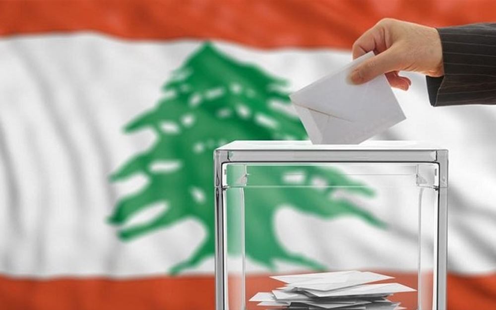 لبنان الشمالي ينتخب غدًا: 569 مرشحًا بلديًا واختياريًا وسط تنافس محتدم
