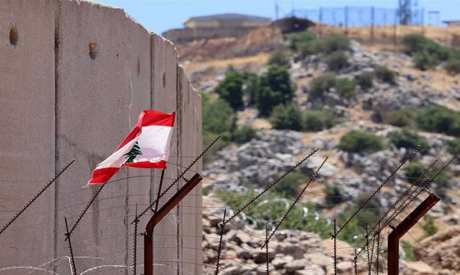 تأجيل ترحيل لبنانيين من الولايات المتحدة بسبب التوترات العسكرية