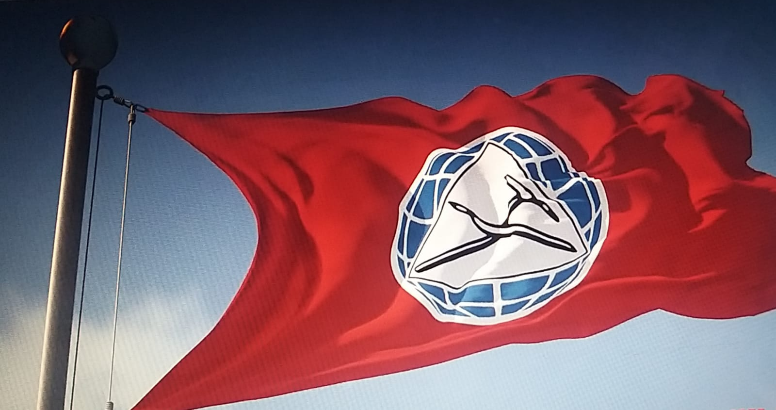 نائب باللقاء الديمقراطي: لا بقاء للبنان بمعزل عن إنتمائه العربي!