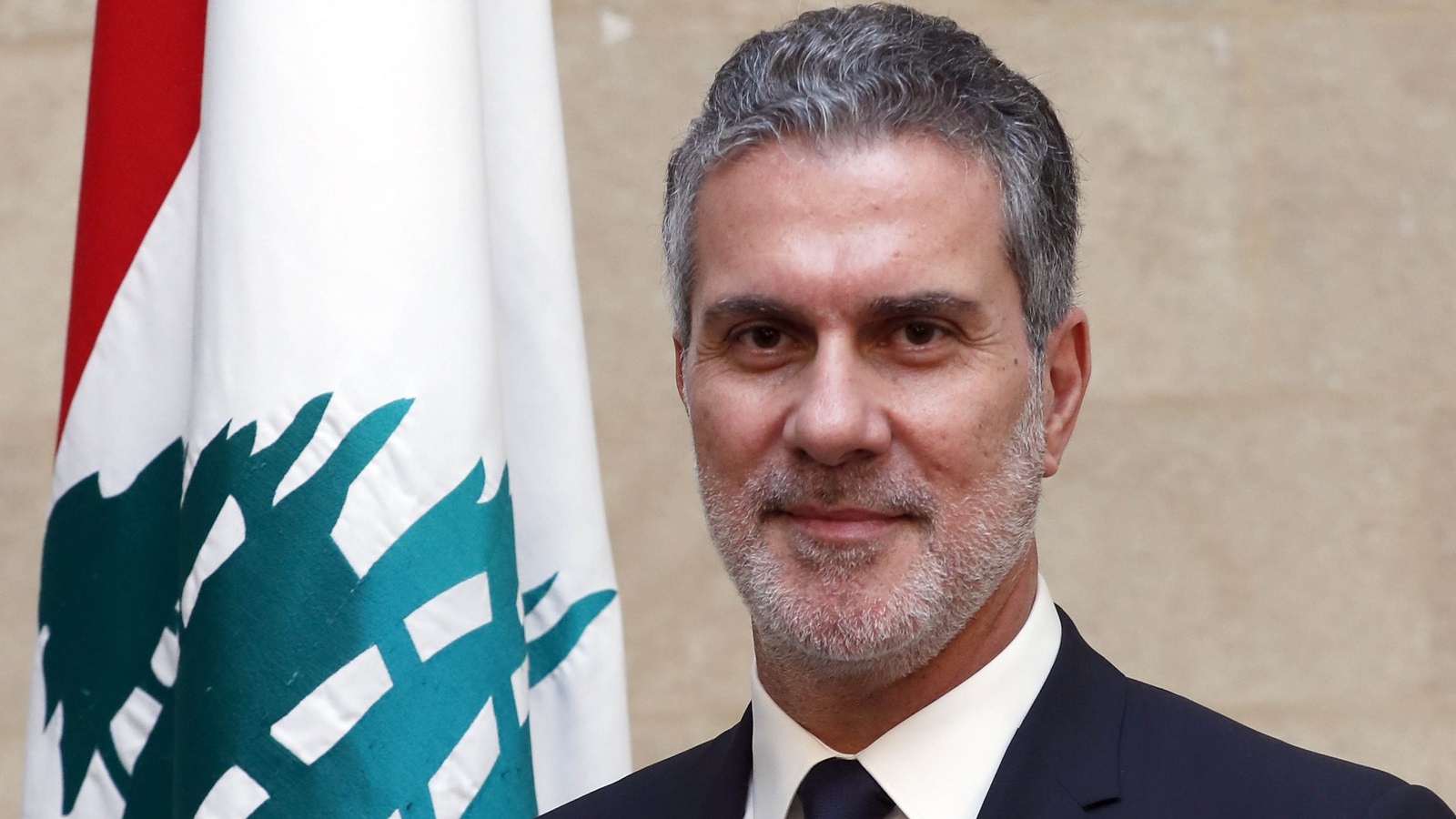 ارتفاع عدد الوافدين إلى لبنان...إليكم ما كشفه نصّار!