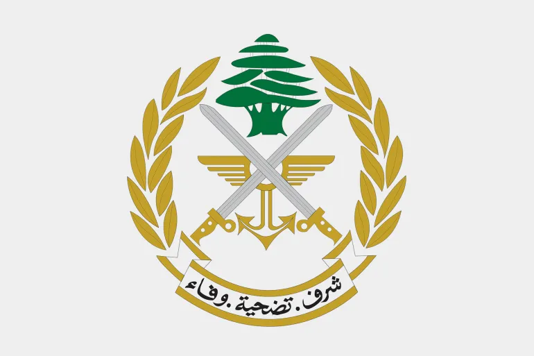 الجيش: اعتداءات العدو جنوبا مواصلة لنهج تدميري هدفه ضرب الاستقرار وإدامة الحرب!